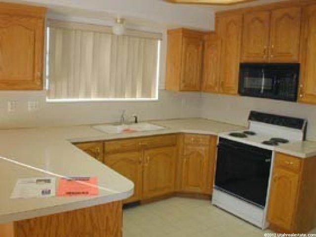 11966 Bluff View Dr, Sandy, UT 84092 — photo 5