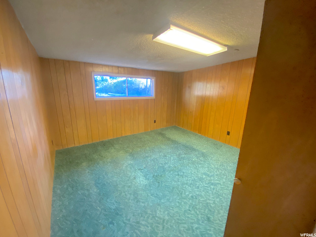 Photo 14 for MLS #1898172 at 362 W 400 South