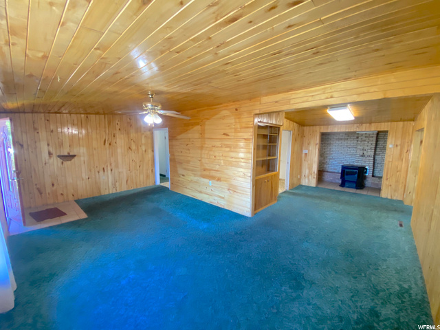 Photo 6 for MLS #1898172 at 362 W 400 South