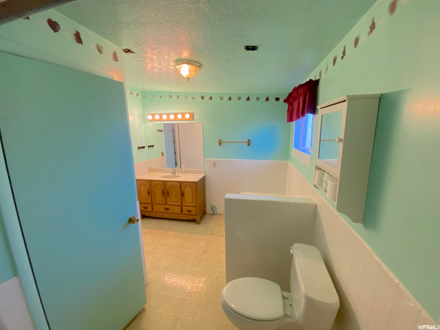 Photo 20 for MLS #1898172 at 362 W 400 South