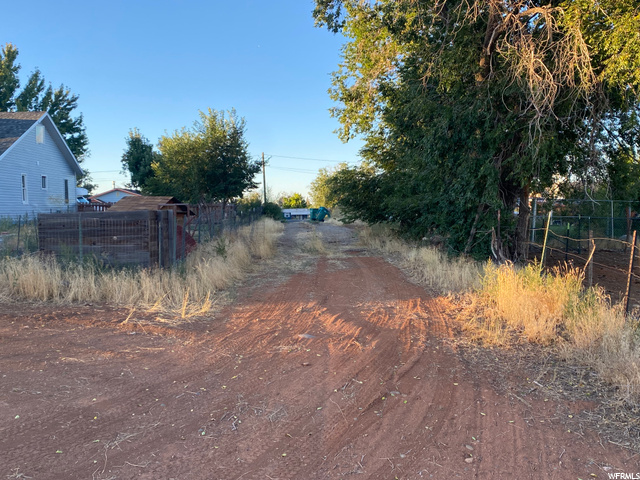 Photo 35 for MLS #1898172 at 362 W 400 South