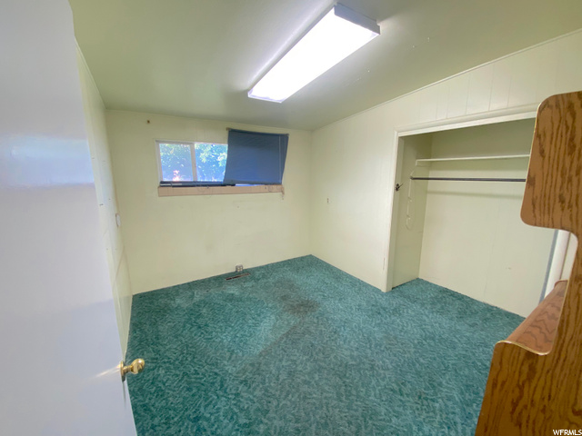 Photo 21 for MLS #1898172 at 362 W 400 South