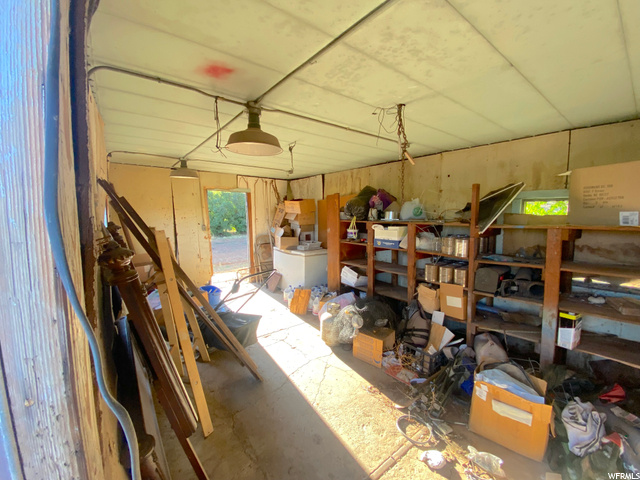 Photo 34 for MLS #1898172 at 362 W 400 South