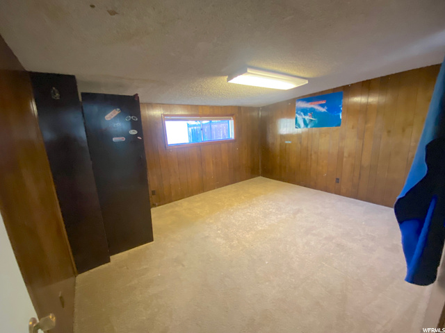 Photo 11 for MLS #1898172 at 362 W 400 South