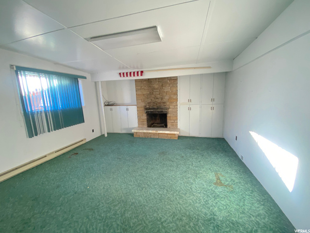 Photo 8 for MLS #1898172 at 362 W 400 South