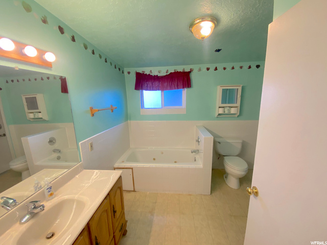 Photo 18 for MLS #1898172 at 362 W 400 South