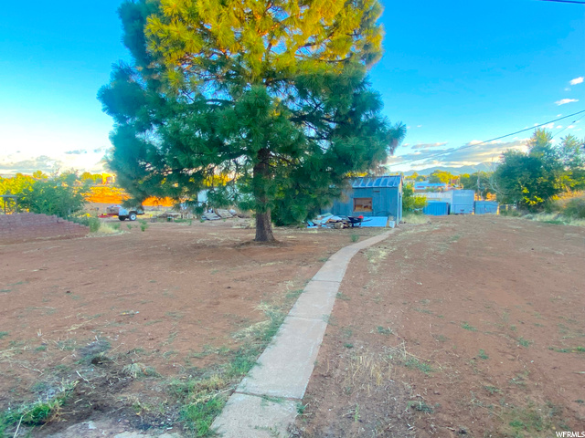 Photo 30 for MLS #1898172 at 362 W 400 South