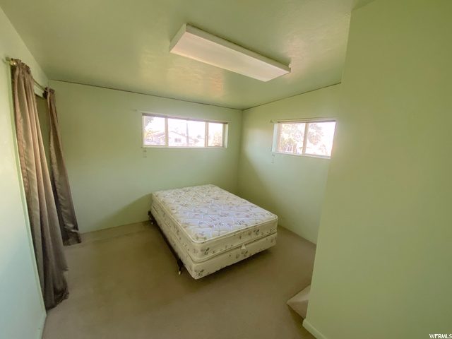 Photo 15 for MLS #1898172 at 362 W 400 South