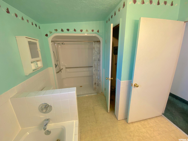 Photo 19 for MLS #1898172 at 362 W 400 South