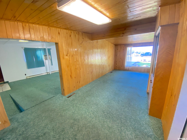 Photo 23 for MLS #1898172 at 362 W 400 South