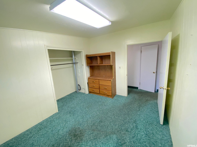 Photo 22 for MLS #1898172 at 362 W 400 South