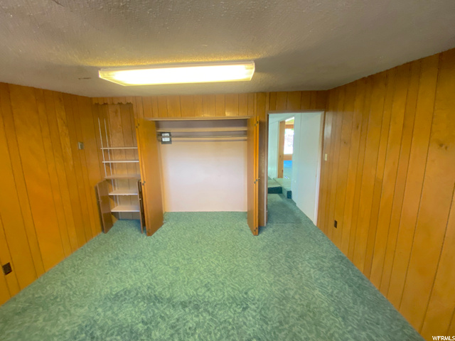 Photo 13 for MLS #1898172 at 362 W 400 South