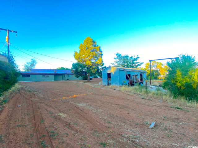 Photo 31 for MLS #1898172 at 362 W 400 South