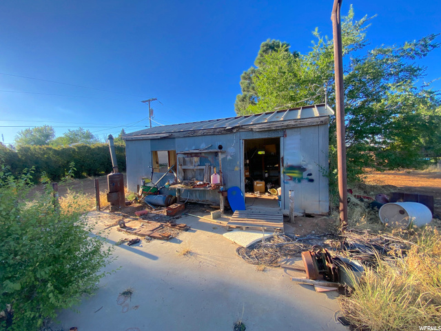 Photo 32 for MLS #1898172 at 362 W 400 South