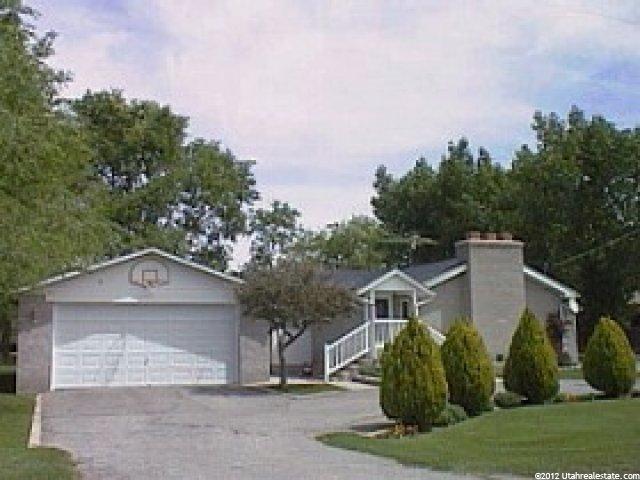 3910 W 6000 S, Roy, UT 84067 — photo 2
