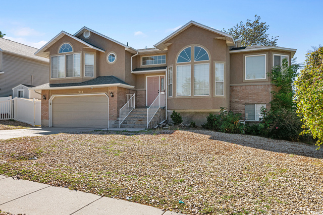 1052 E 11780 S, Sandy UT 84094