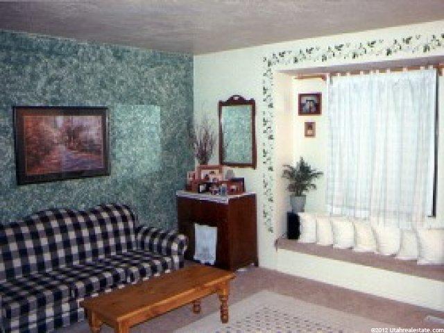 1992 S 200 E, Clearfield, UT 84015 — photo 2