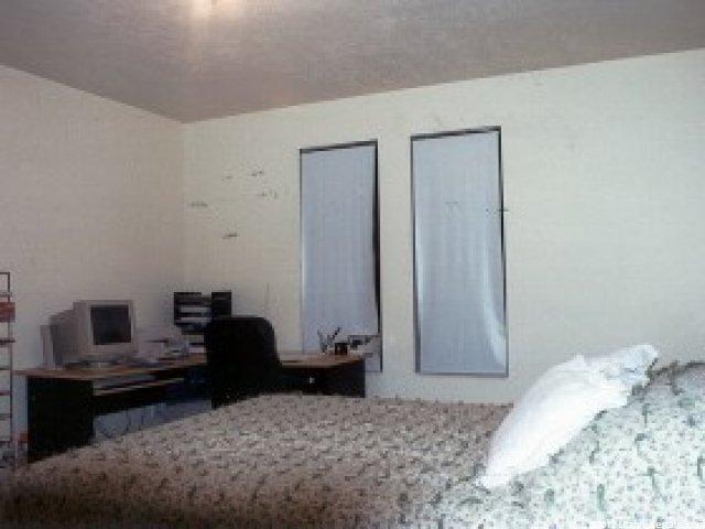 1992 S 200 E, Clearfield, UT 84015 — photo 4