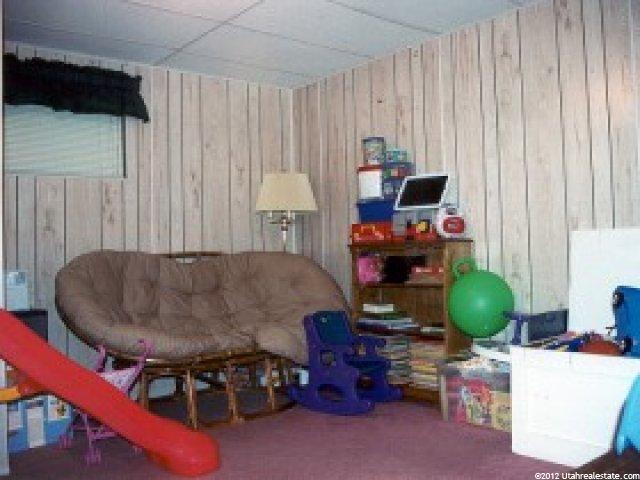 1992 S 200 E, Clearfield, UT 84015 — photo 6