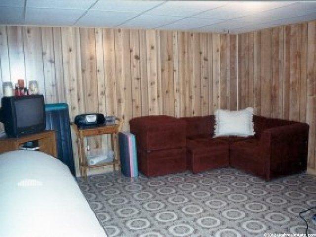 1992 S 200 E, Clearfield, UT 84015 — photo 7