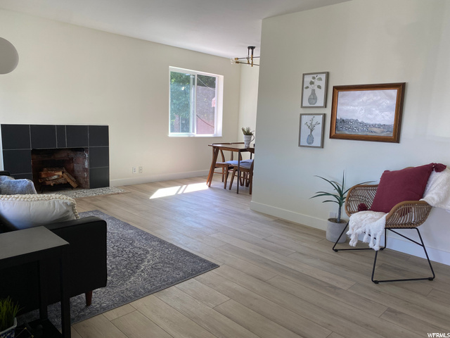 8389 W Aleen Ave S, Magna, UT 84044