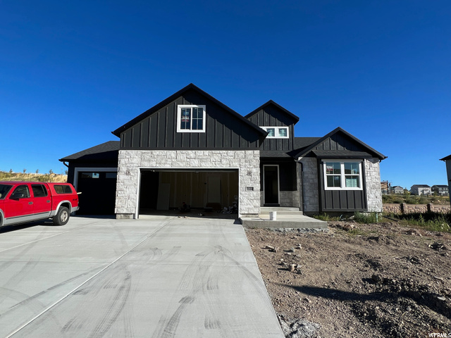 7132 W MOOREPARK PL, West Jordan, UT 84081