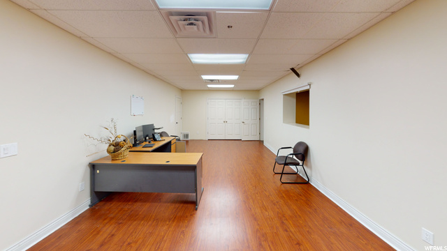 Listing Photo