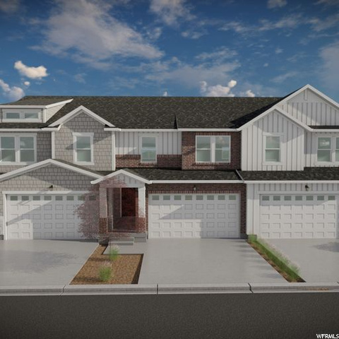 1301 W Caine Dr #425, Saratoga Springs, UT 84045