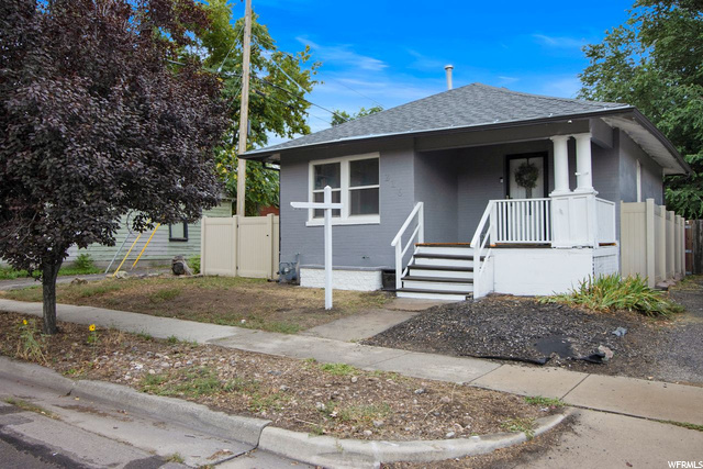 216 E 1300 S, Salt Lake City UT 84115