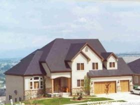 907 Kaseys Cir, Draper, UT 84020