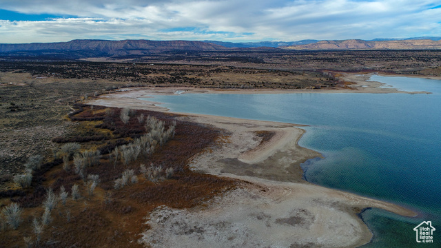 Duchesne, Utah 84021, ,Land,Residential,1900278