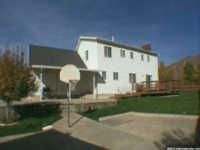 2270 E 2500 N, Layton, UT 84040 — photo 2