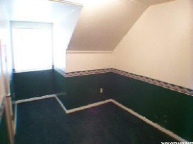 2270 E 2500 N, Layton, UT 84040 — photo 3