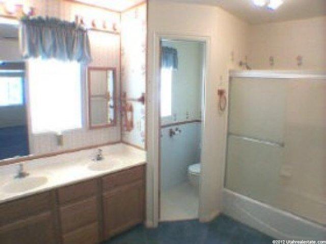2270 E 2500 N, Layton, UT 84040 — photo 4