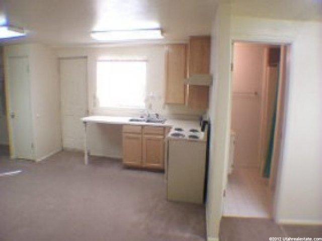 2270 E 2500 N, Layton, UT 84040 — photo 5