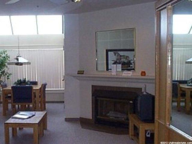 1415 Lowell Ave #B162, Park City, UT 84060 — photo 2