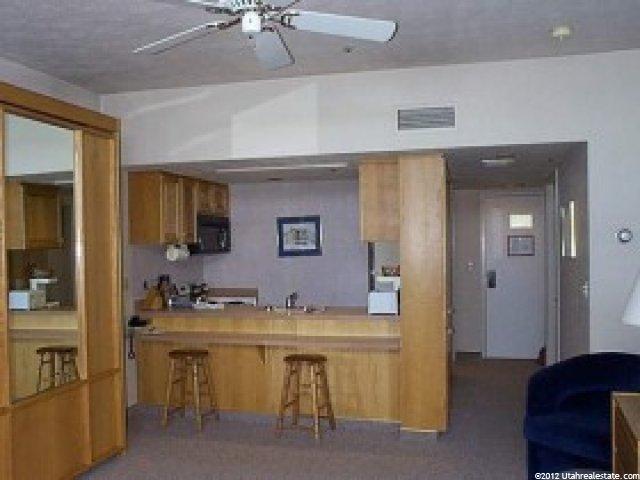 1415 Lowell Ave #B162, Park City, UT 84060 — photo 3
