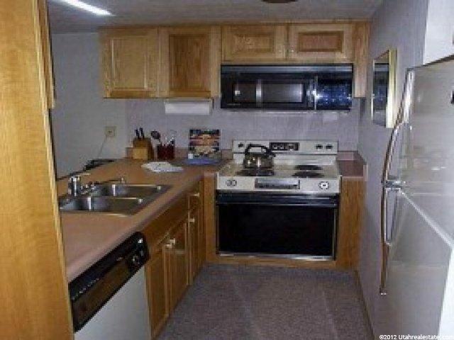 1415 Lowell Ave #B162, Park City, UT 84060 — photo 4