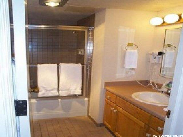 1415 Lowell Ave #B162, Park City, UT 84060 — photo 5