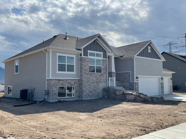2720 N 3200 W #108, Plain City UT 84404