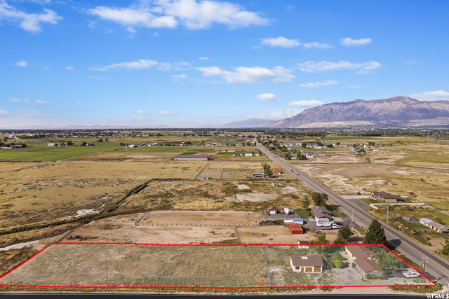 1795 S 3500 W West Weber UT 84401 | $600,000 | UtahRealEstate.com