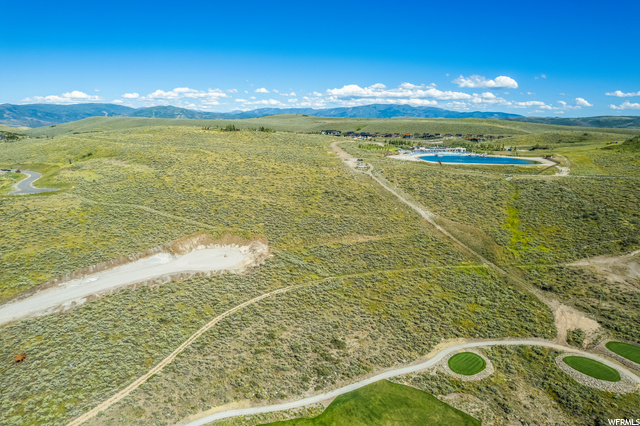 Photo 13 for MLS #1901355 at 3214 Hills Ridge Rd