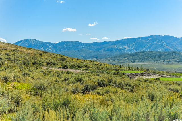 Photo 6 for MLS #1901355 at 3214 Hills Ridge Rd