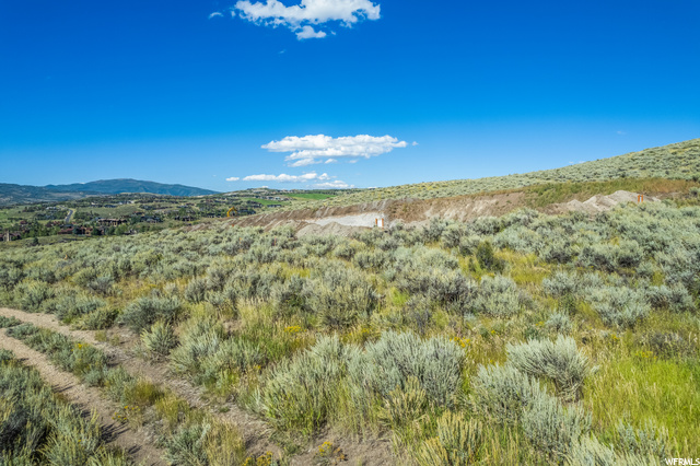 Photo 16 for MLS #1901355 at 3214 Hills Ridge Rd