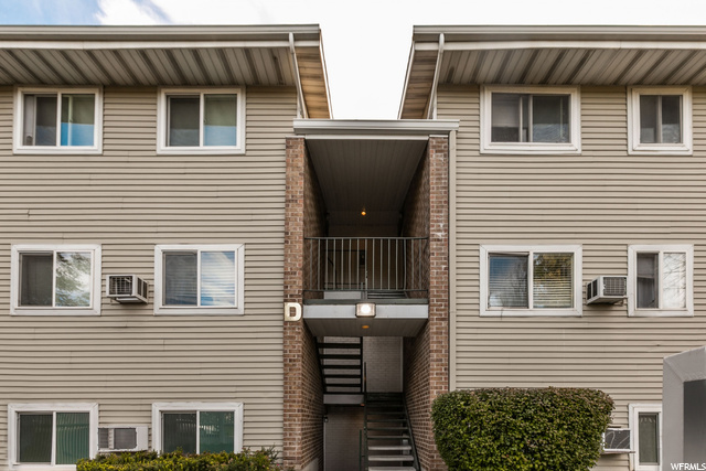 217 S FOSS ST #D102, Salt Lake City UT 84104