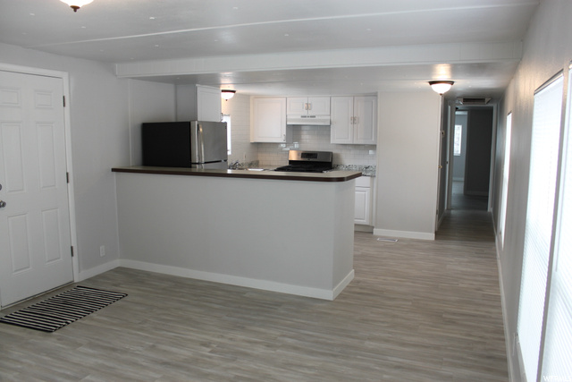 155 S 1200 W #101, Orem UT 84058