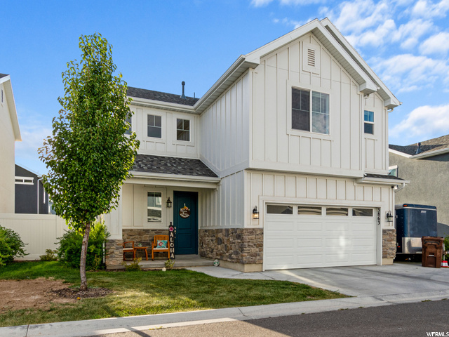 3863 S 2985 W, West Haven, UT 84401