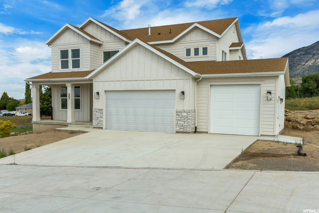 903 E 200 S, Pleasant Grove UT 84062