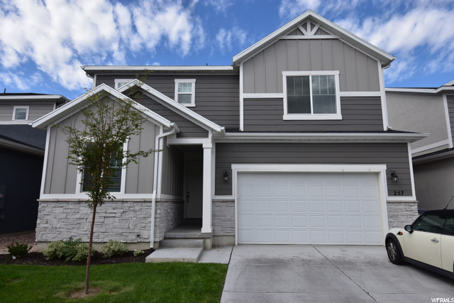 257 N 1630 W, Pleasant Grove UT 84062