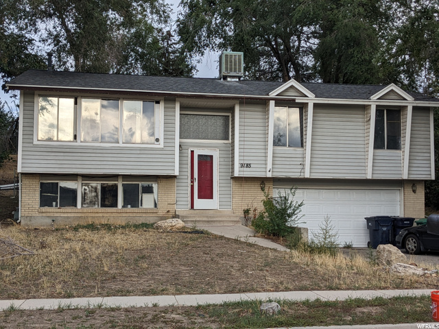 9185 S TERRI LYNN DR, Sandy UT 84094